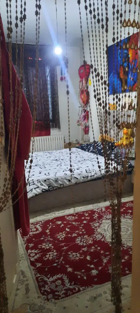 فروشی درمارلیک