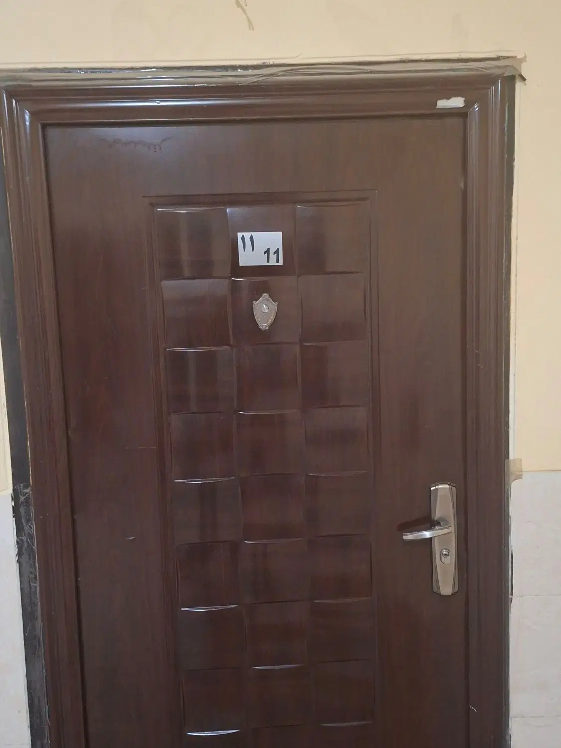اجاره خانه