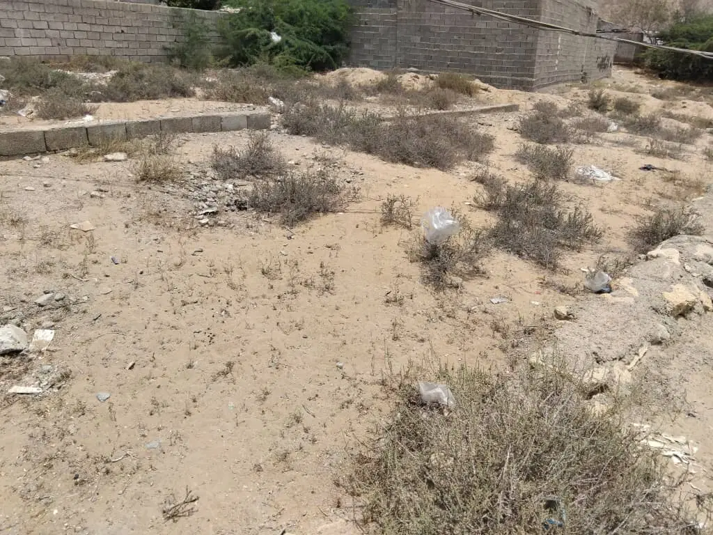 خانه کلنگی
