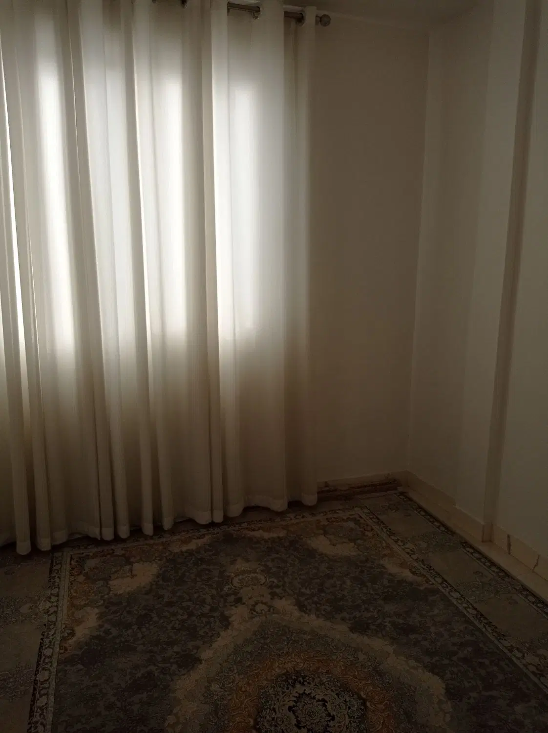اجاره