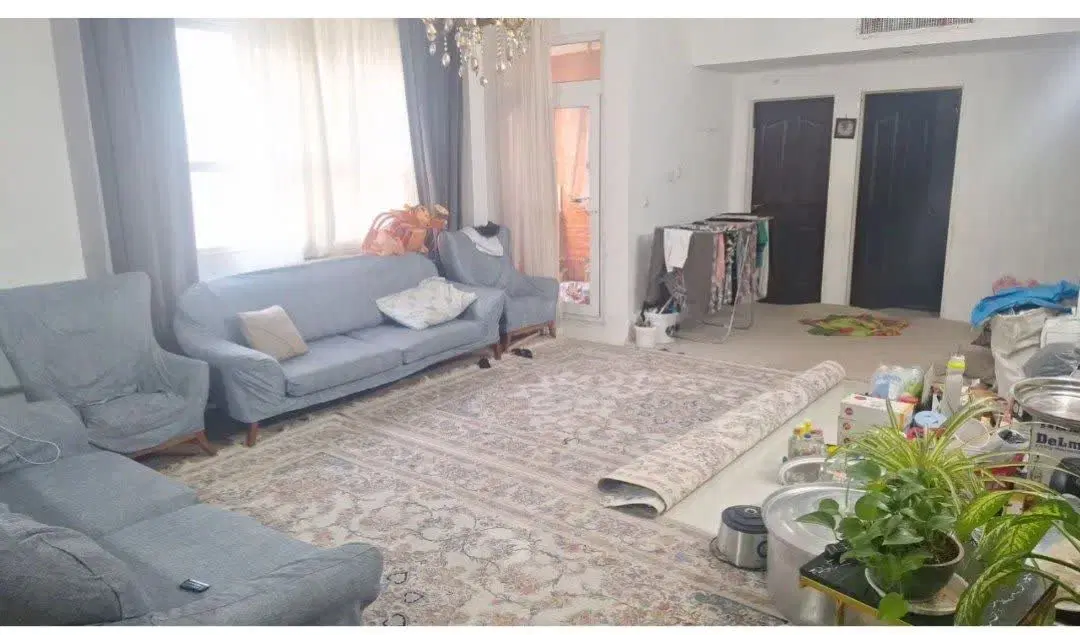 اجاره