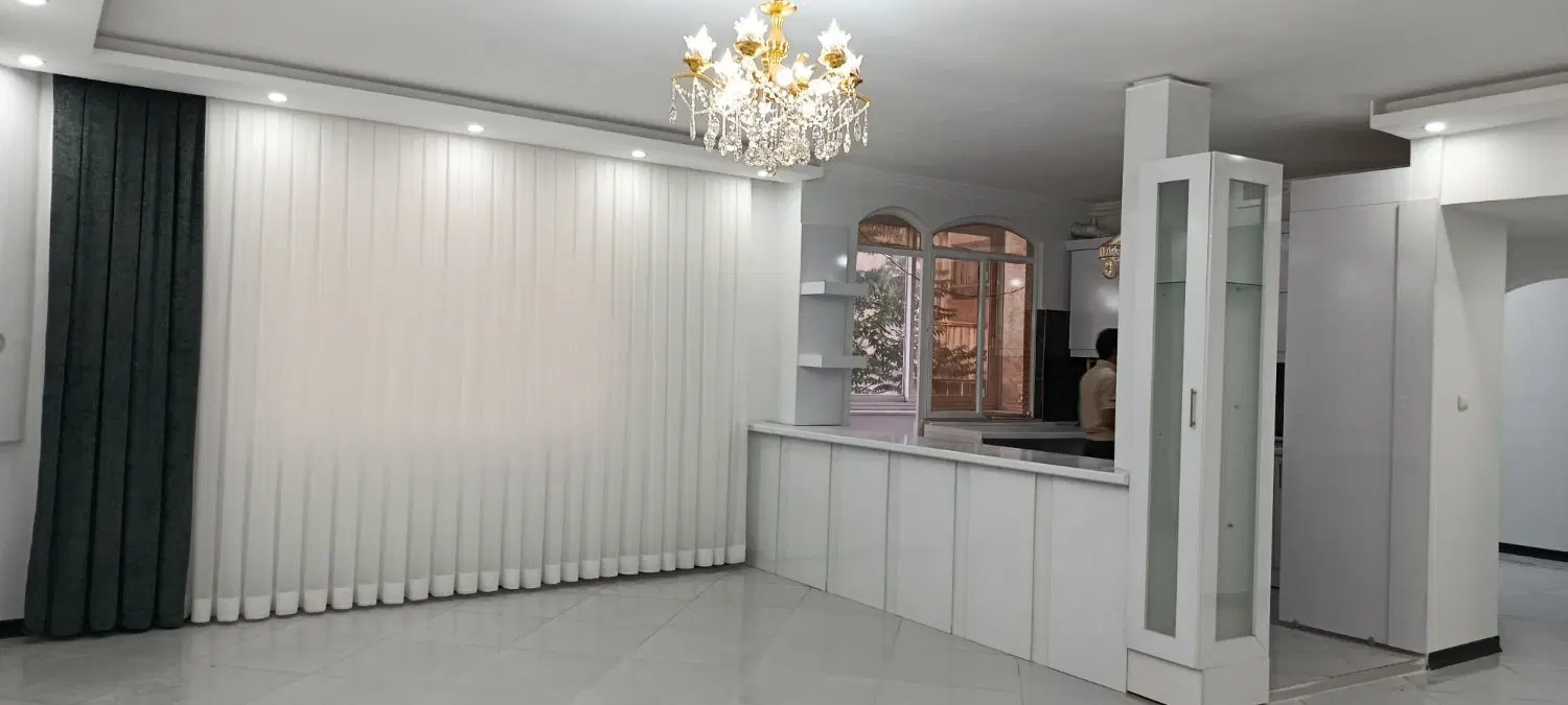 خانه ویلایی فروشی
