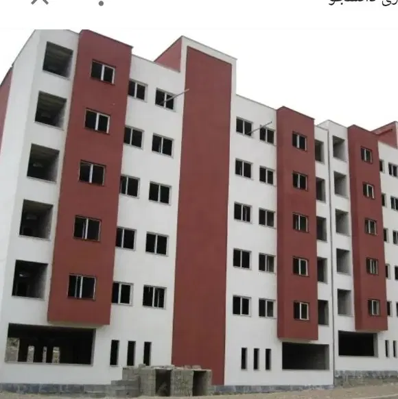 فروش اپارتمان در بیدستان