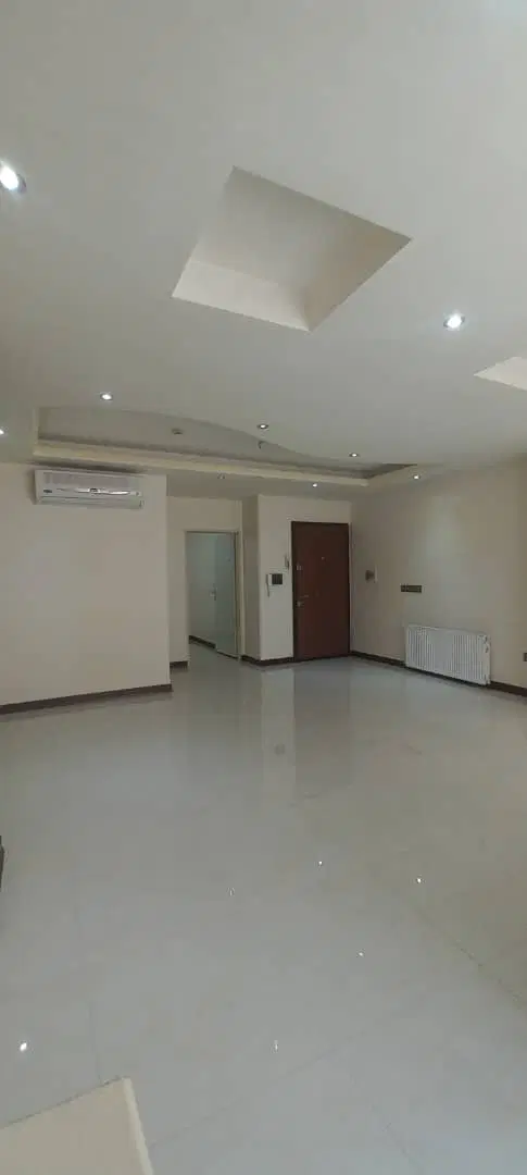 ۷۶متر آسانسور پارکینگ پکیج فاز۱