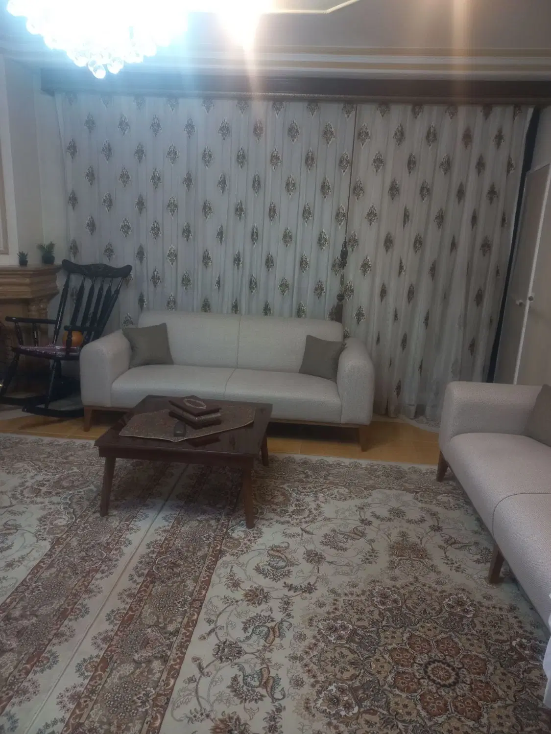 فروش خانه در فرهنگ