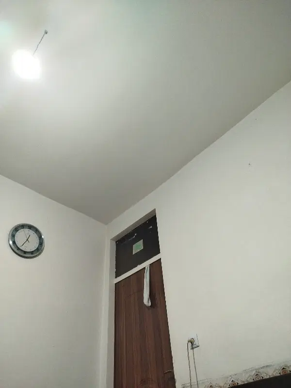 منزل ذوالفقار98