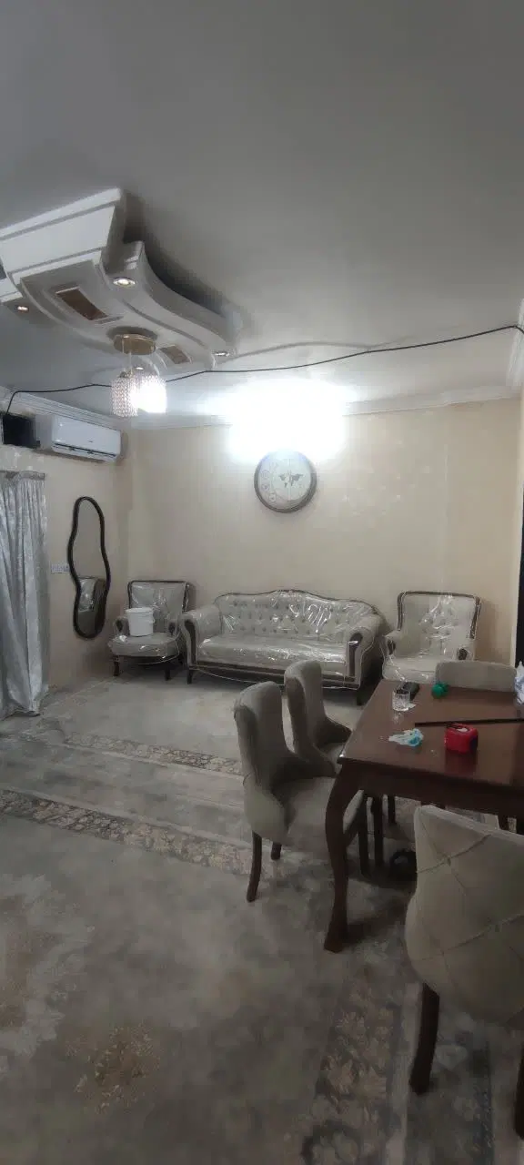 اپارتمان