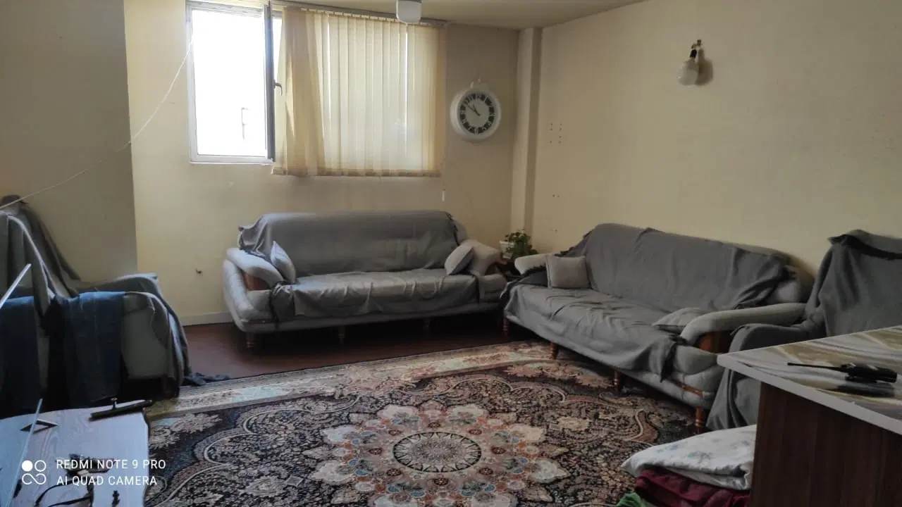 فروش ارگ۱_شیک_ملکی_فاز۱