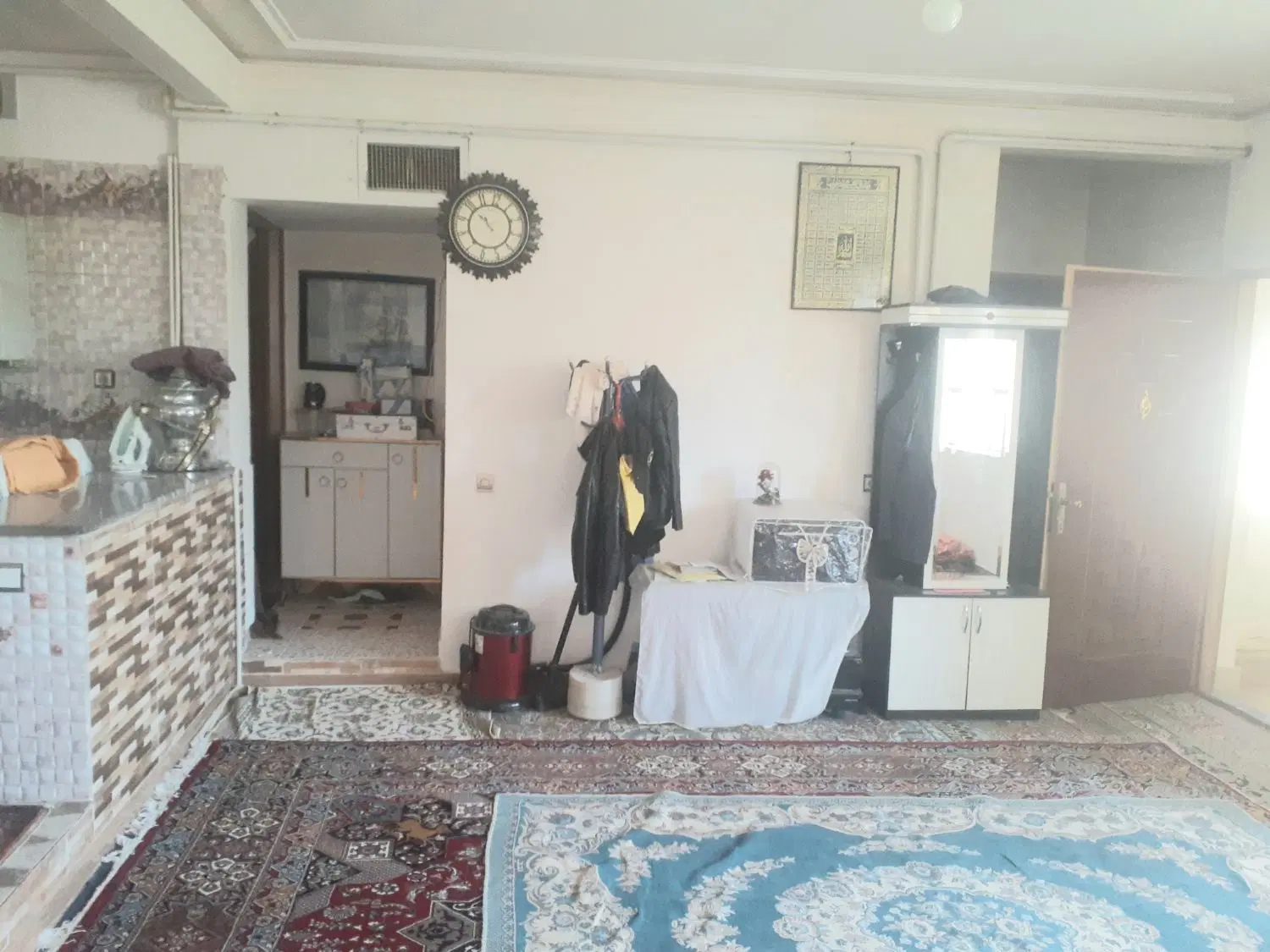 خانه ویلای
