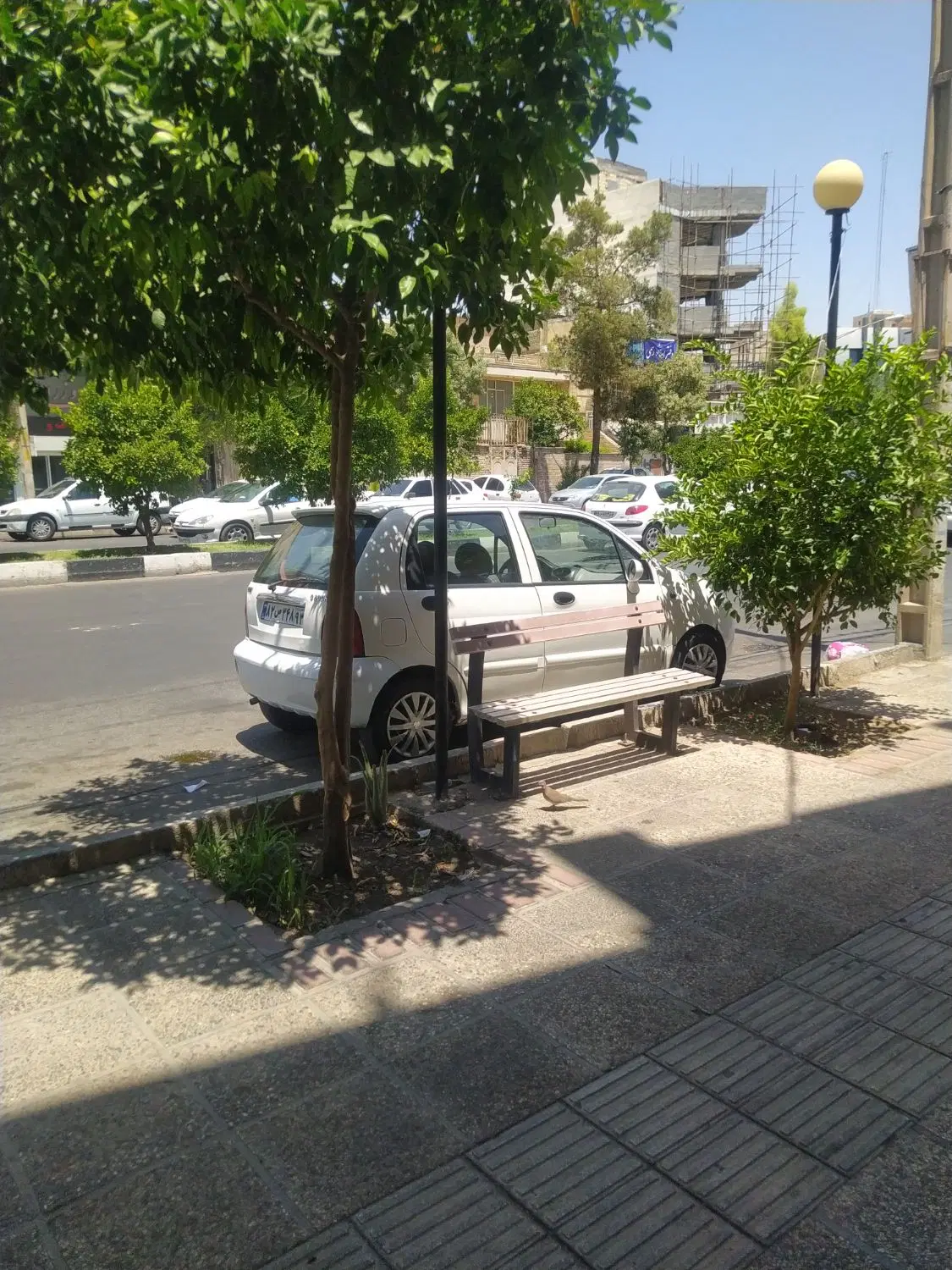 فروش فوری منزل ویلایی