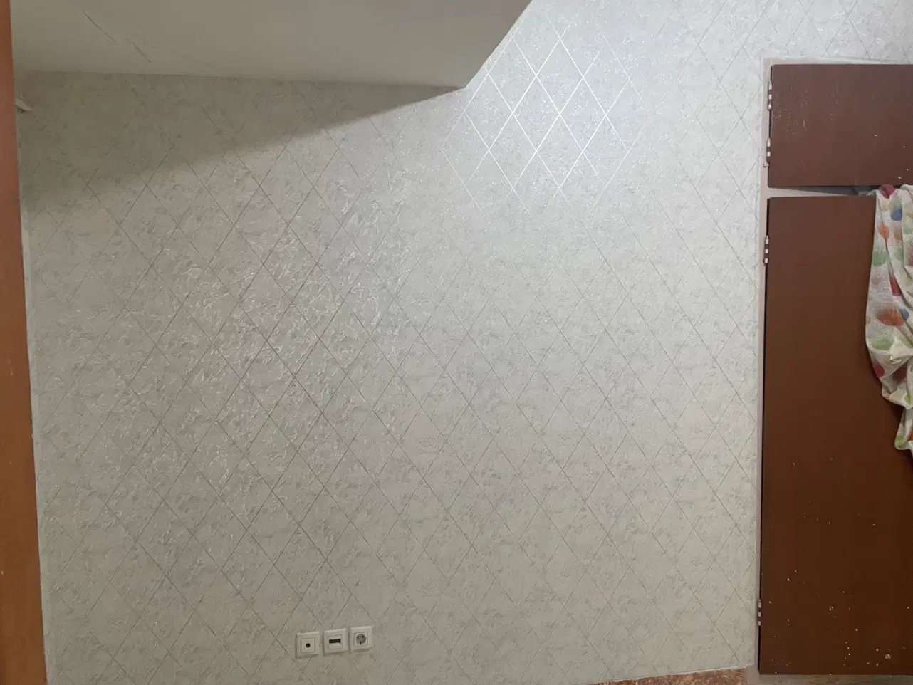 آپارتمان بلوار مدرس