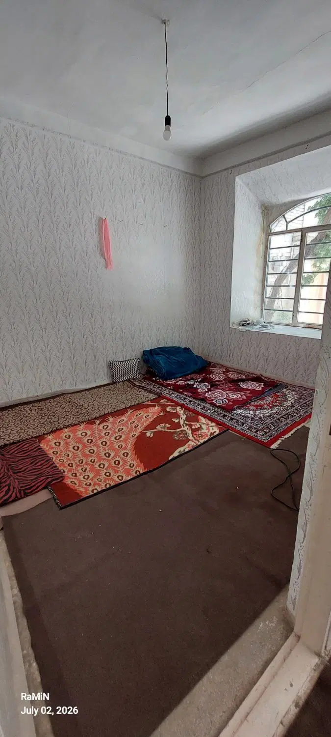 اجاره خانه