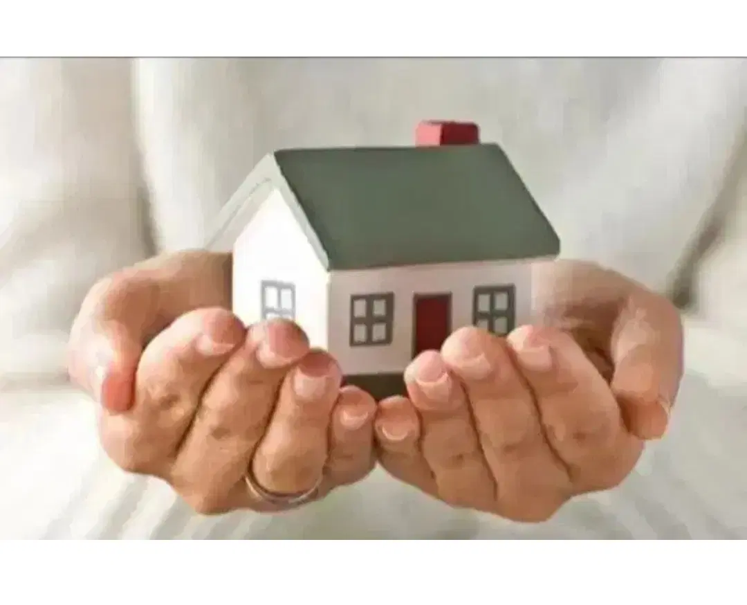 فروش زمین مسکونی