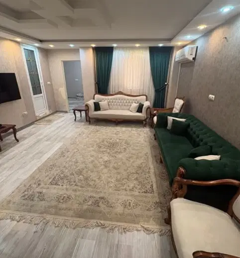 فروزان