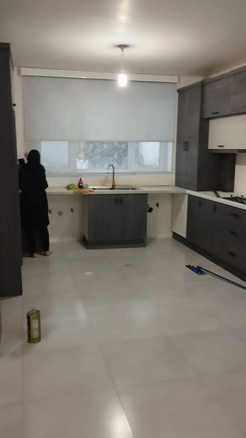 اجاره