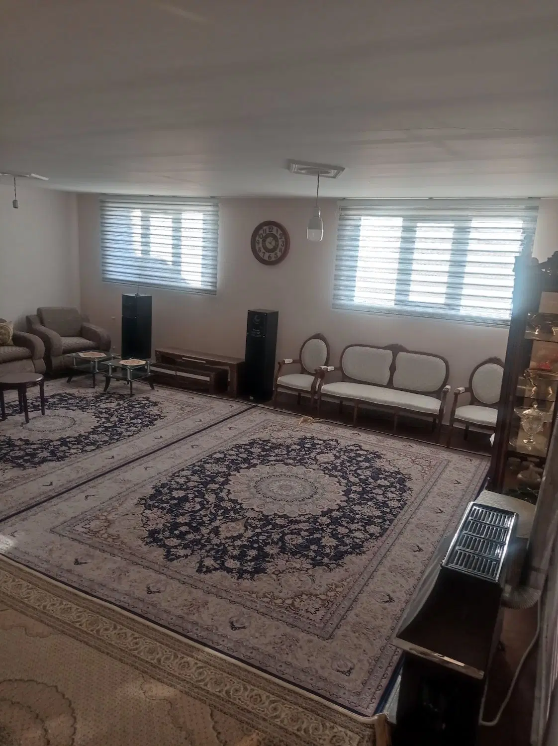 فروش منزل مسکونی