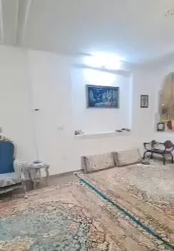 همکف