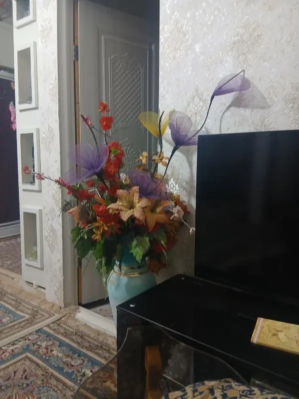 اجاره مسکونی