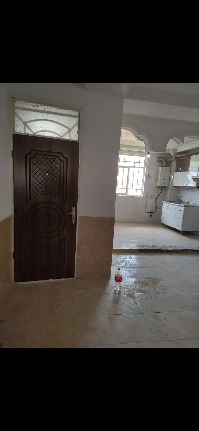 آپارتمان