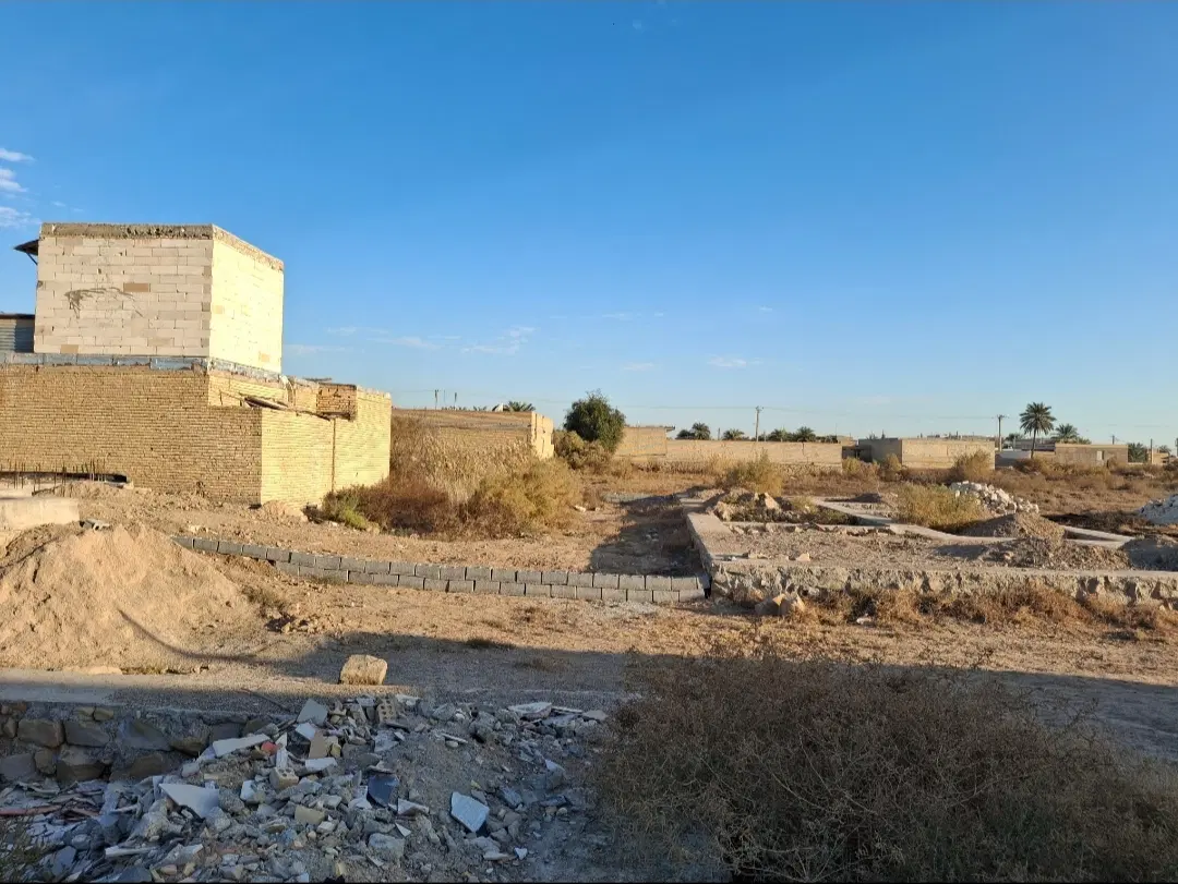 زمین جزیره مینو ، مینو شهر