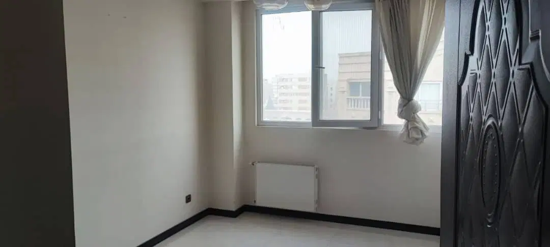 فروش آپارتمان۱۰۵متری ۲خواب