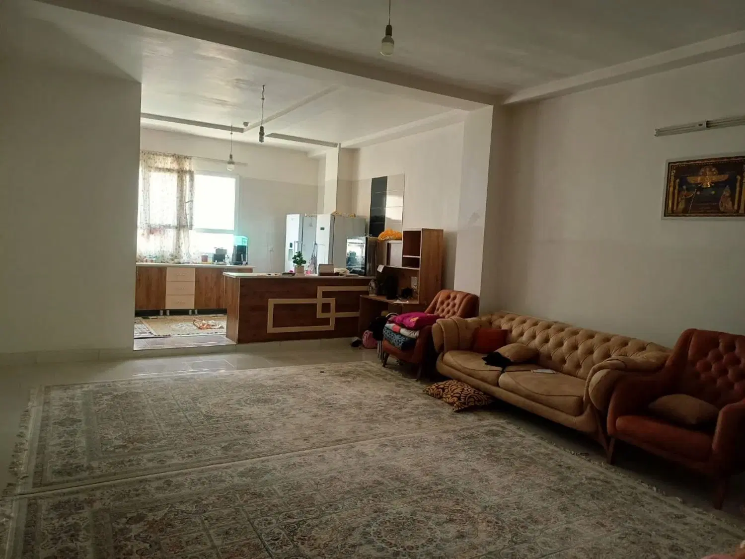 اجاره منزل مسکونی