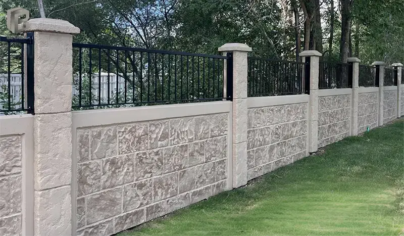 فروش زمین مسکونی،سند تک برگ