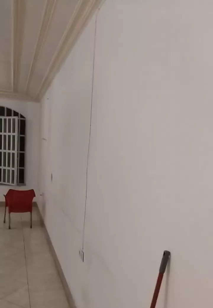 رهن اجاره