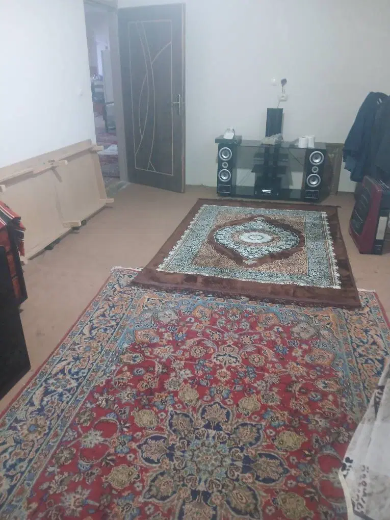 رهن و اجاره خانه ویلایی دربست