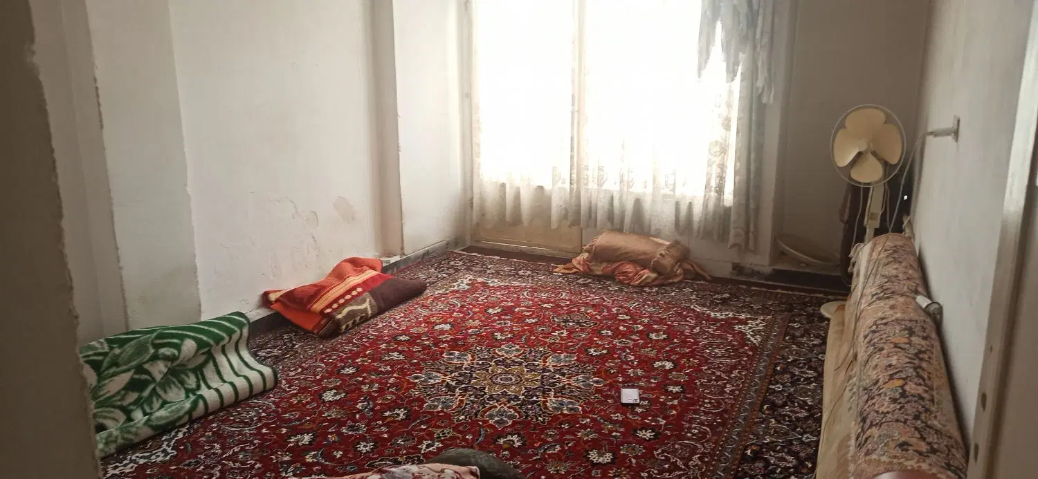 منزل ویلایی