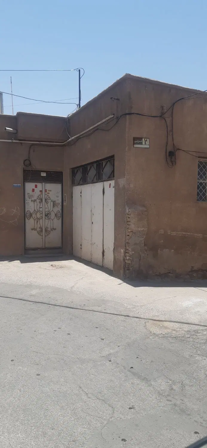 خانه_کلنگی_امام