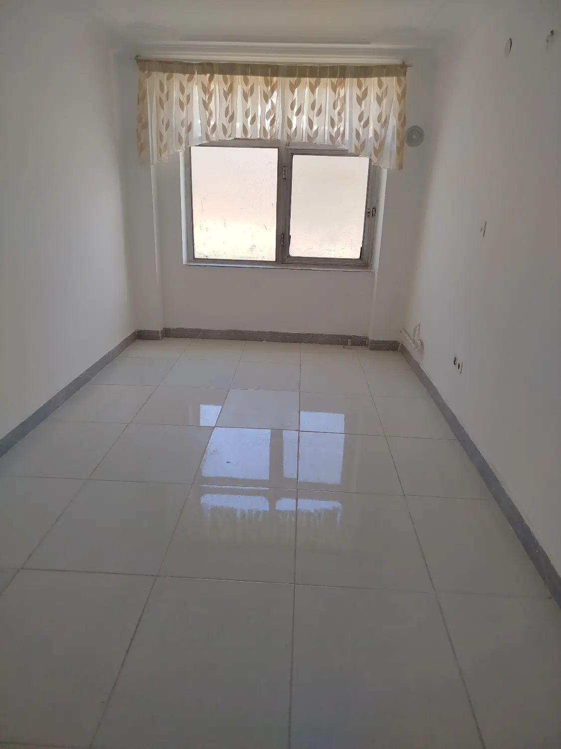 منزل اجاره ای خیابان امام کوچه موزه