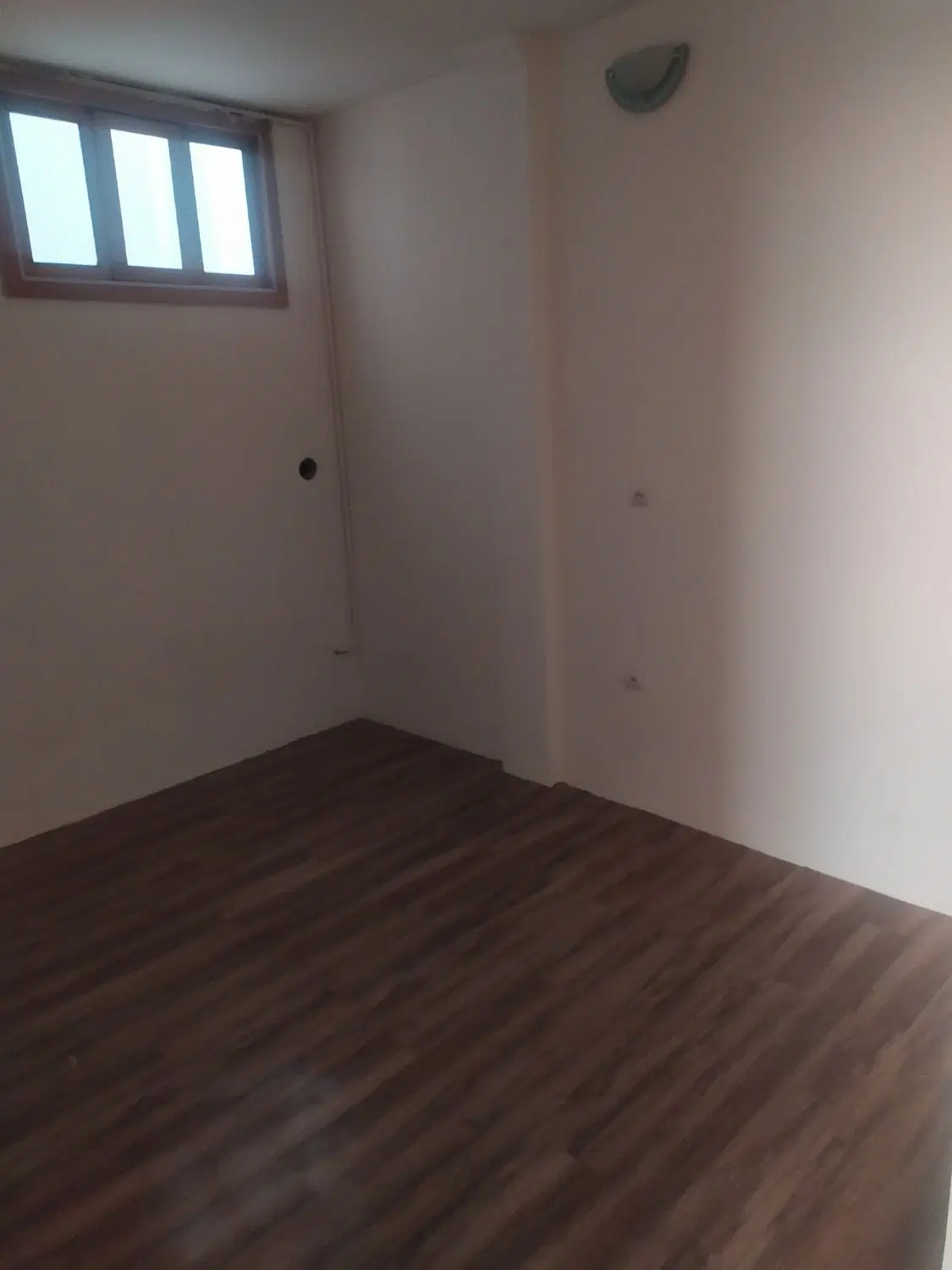 آپارتمان رهن اجاره