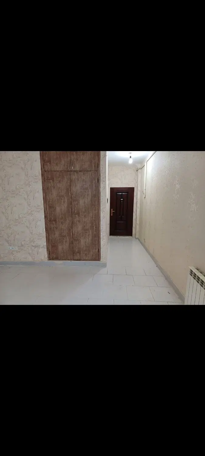 فروش مسکن مهر بدون قناسی