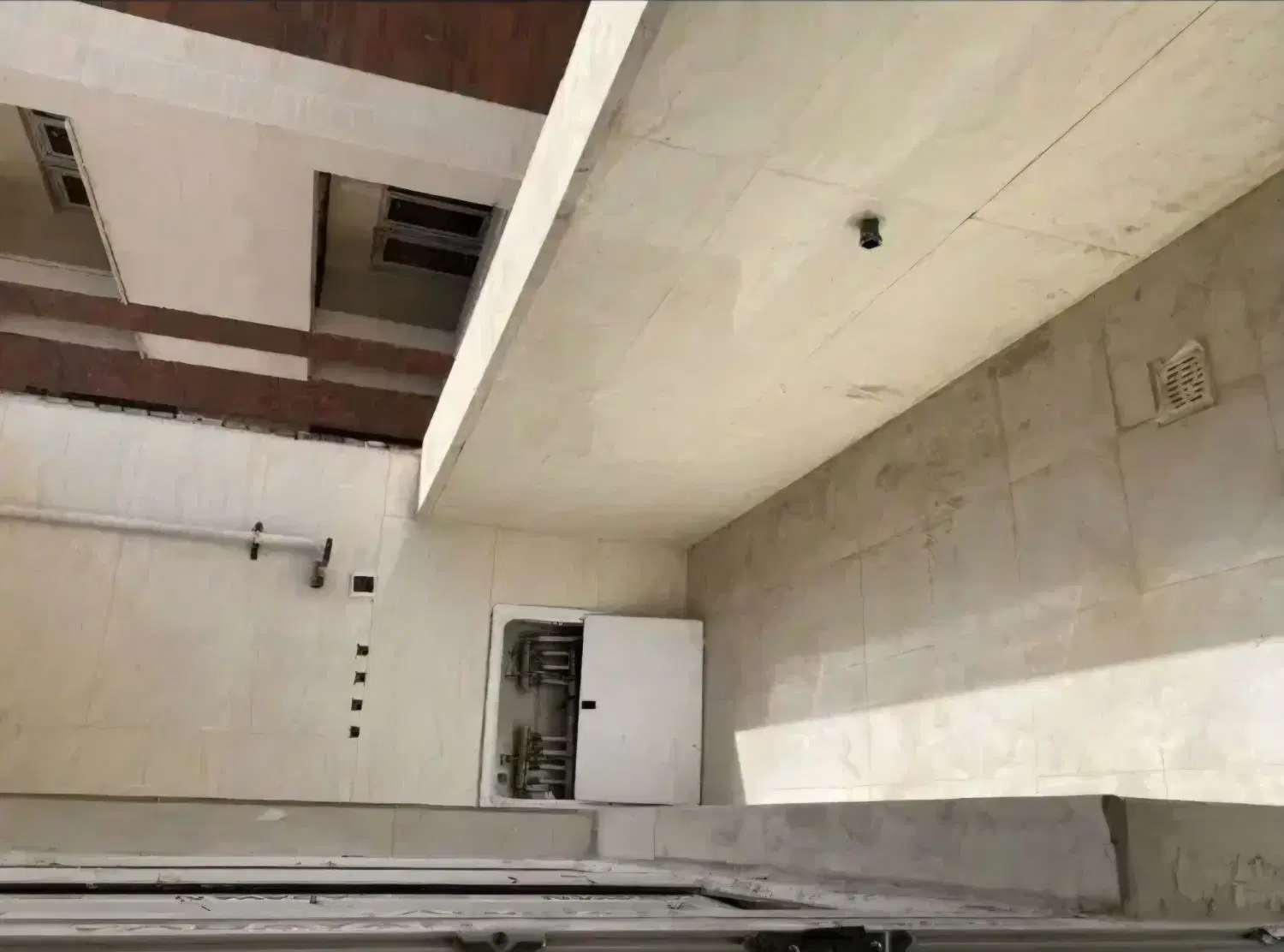 فروش مسکن ملی مهرشهر