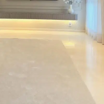 فروش آپارتمان ۱۵۰ متری
