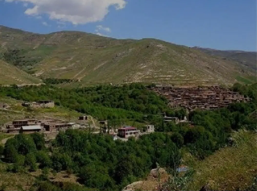 زمین ۲۶۰ متری