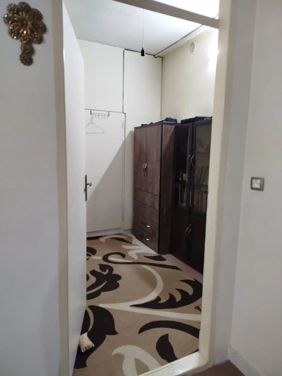 اجاره مسکونی