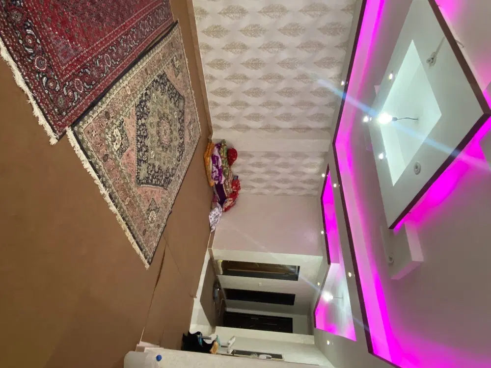 فروش آپارتمان در حمیدیان خیابان امیرکبیر