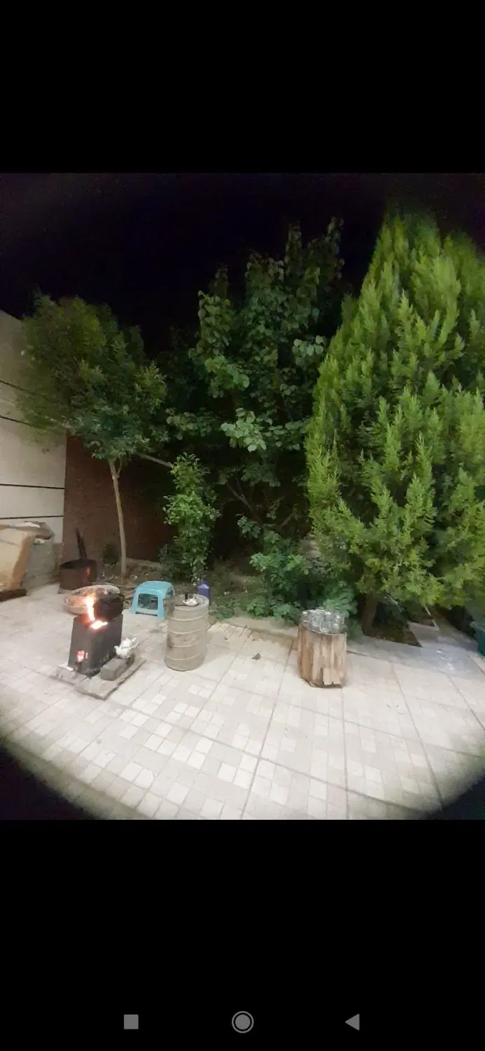 فروش باغ