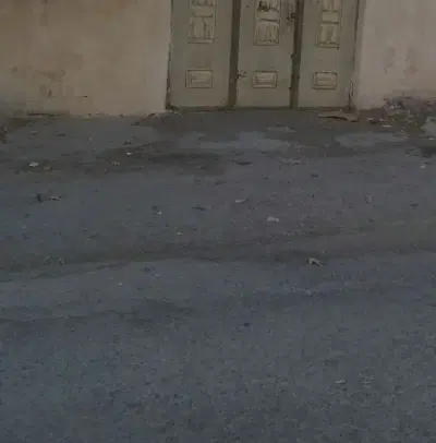 اجاره 200متر خانه مسکونی چهاراطیب