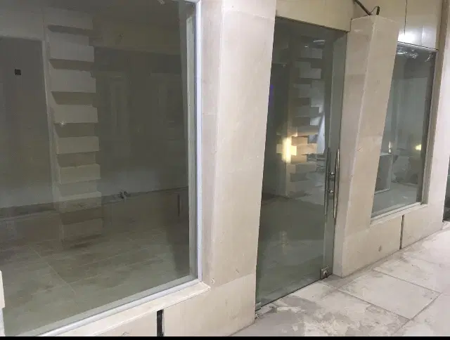 مغازه سیتی سنتر سینا ملاثانی