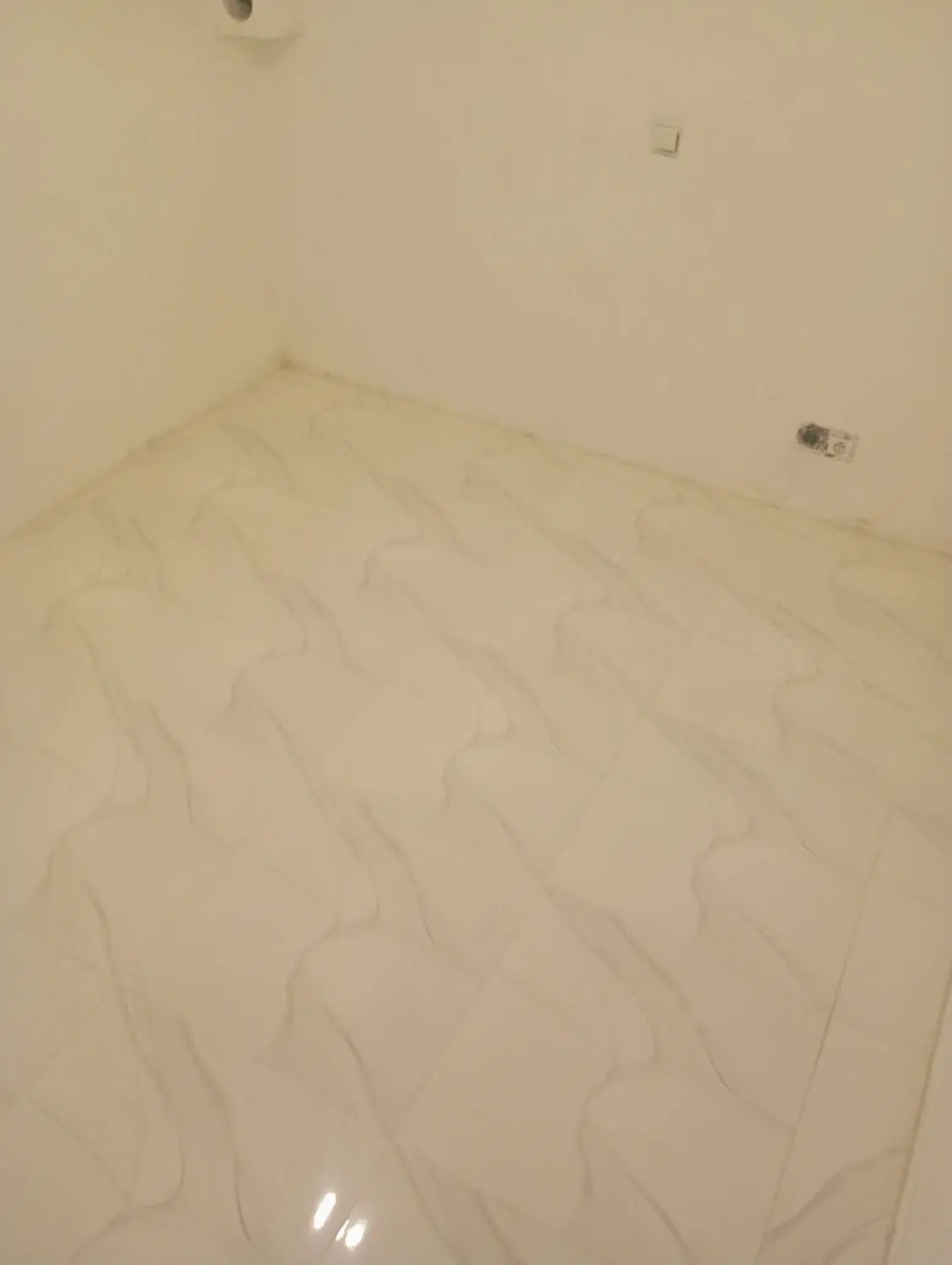 اپارتمان سند. دار. دوشان