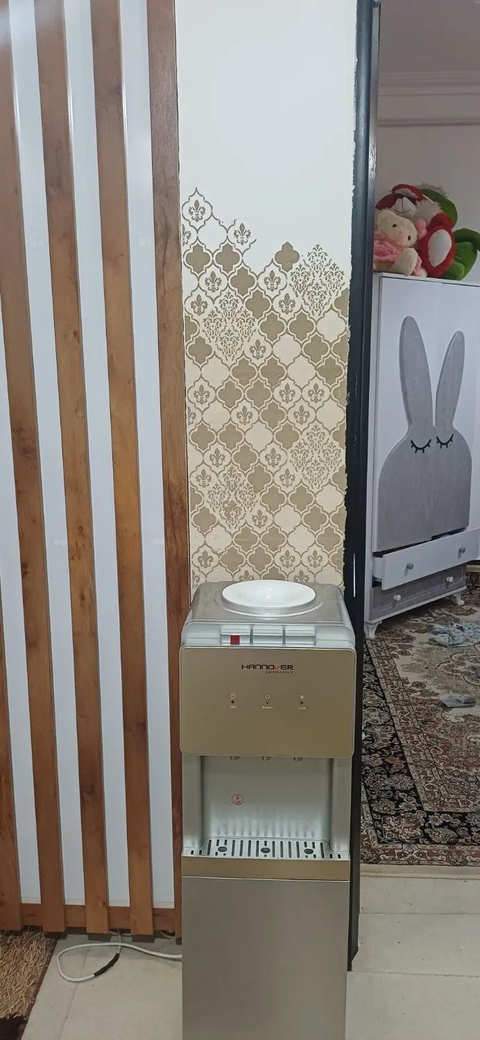 فروش مغازه ۲۷ متری