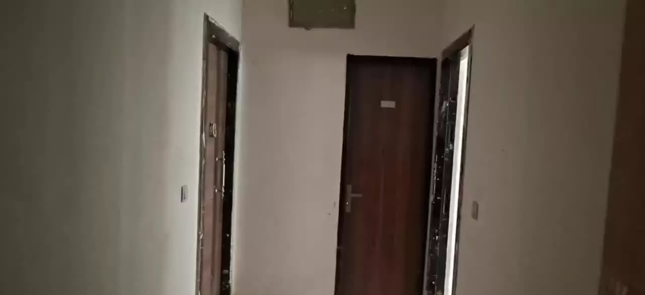 خونه مسکن مهر