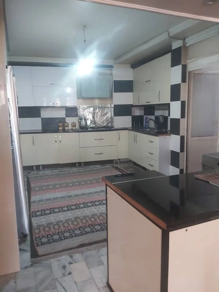 فروش آپارتمان