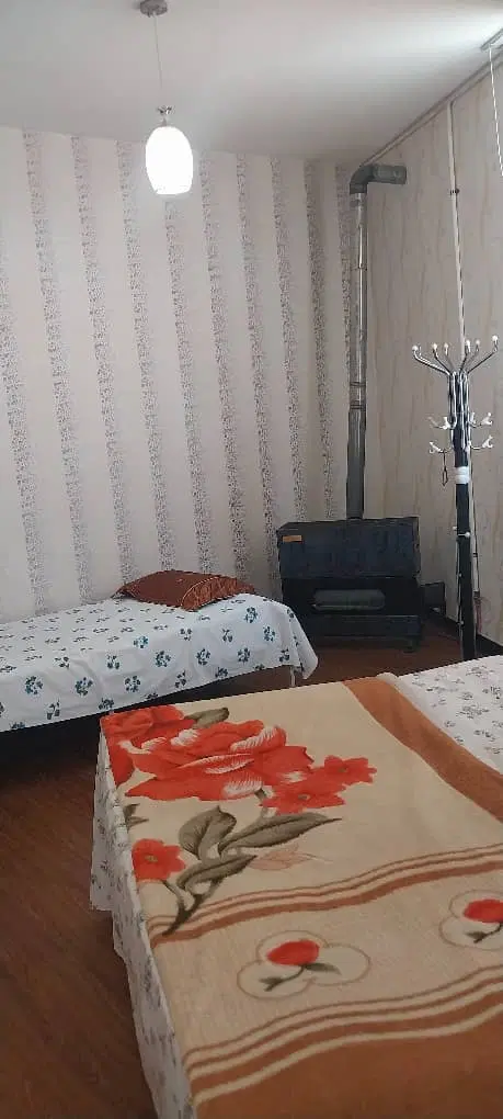 اجاره خانه کوتاه مدت بلند مدت درحاشیه پل زمان خان
