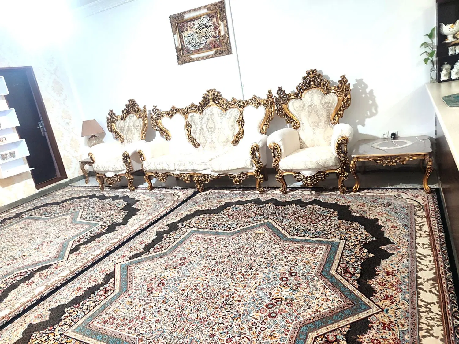 خونه فروشی