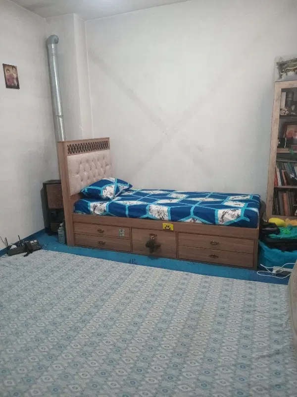 خونه فروشی