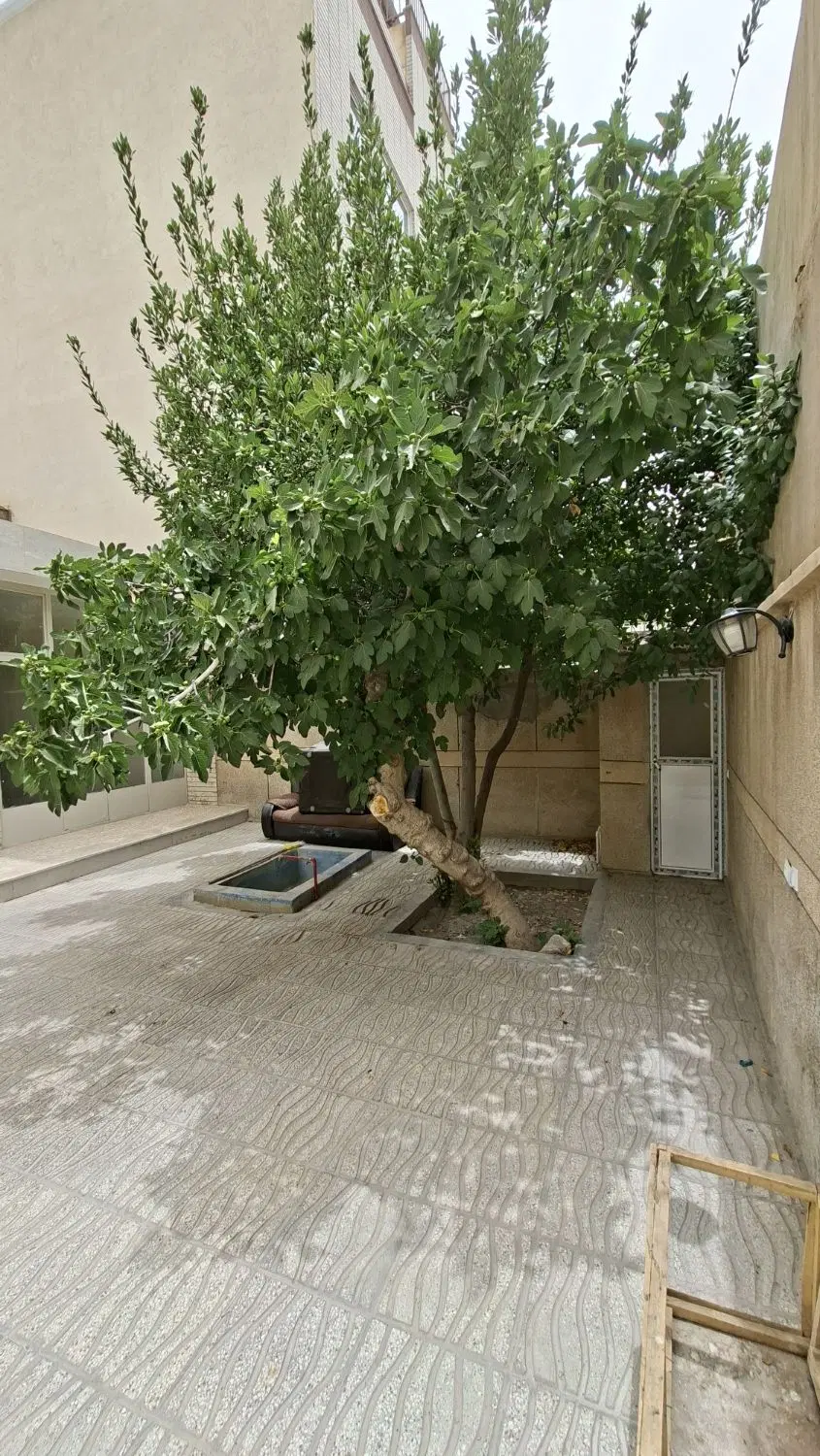 اجاره منزل ویلایی۲ خواب دربست